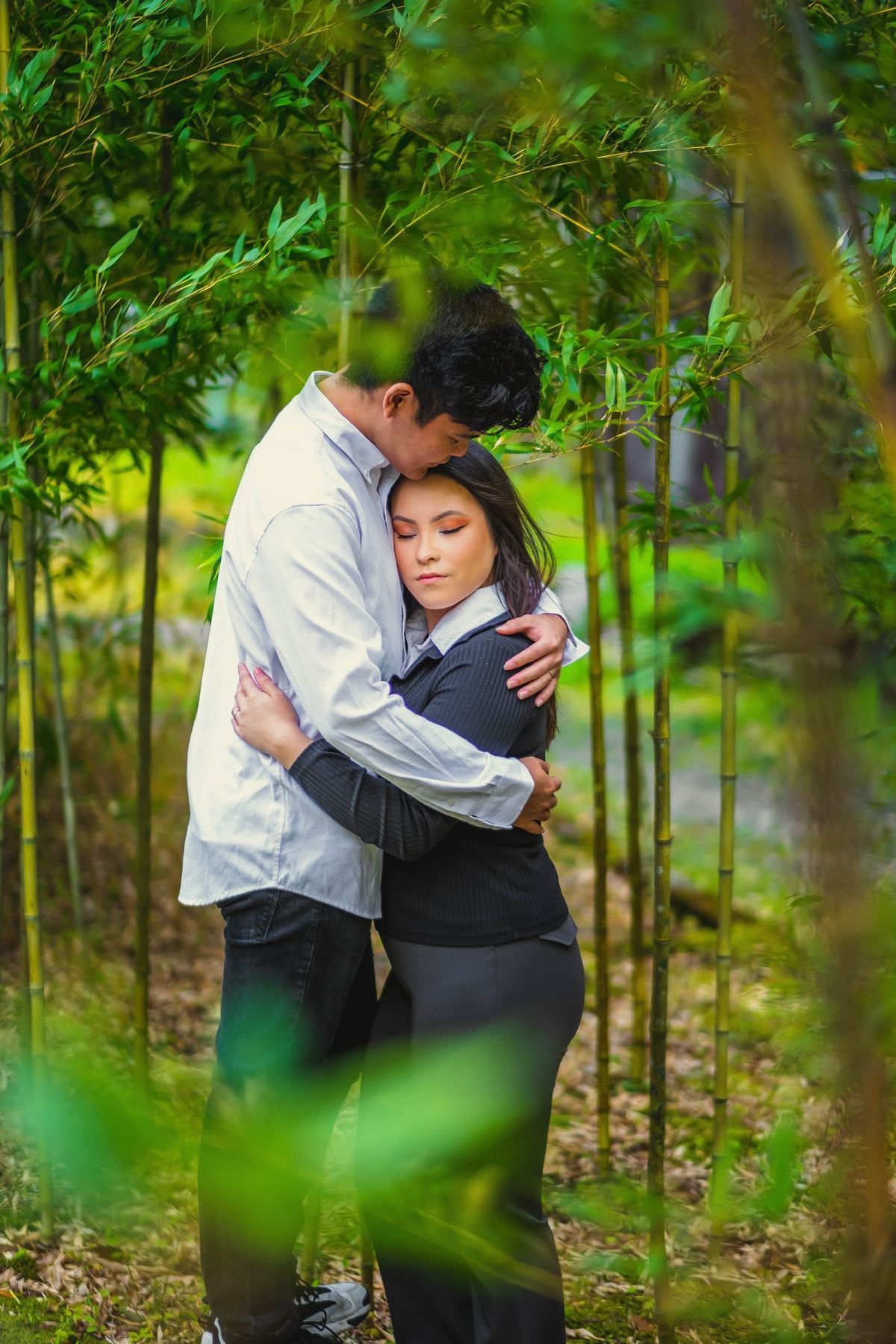 fotografo no japao, ensaio fotografico no Japão, ensaio familiar no japao, ensaio em gifu, ensaio em ogaki 