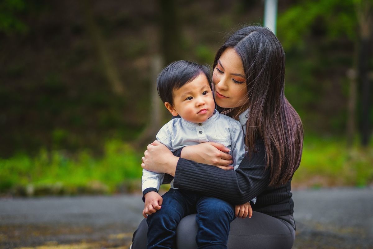 osaka photographer, kyoto photographer, fotografo no japao, ensaio fotografico no Japão, ensaio familiar no japao