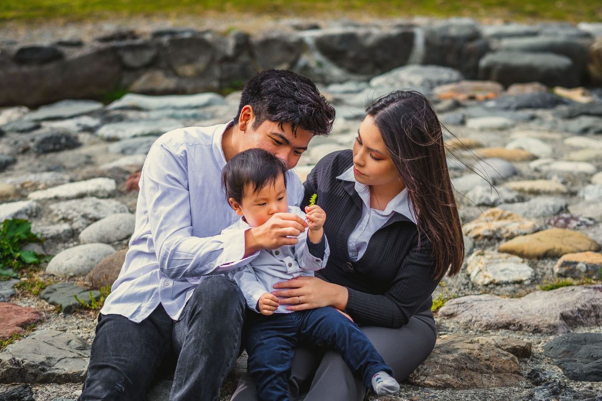 fotografo no japao, ensaio fotografico no Japão, ensaio familiar no japao, ensaio em gifu, ensaio em ogaki 