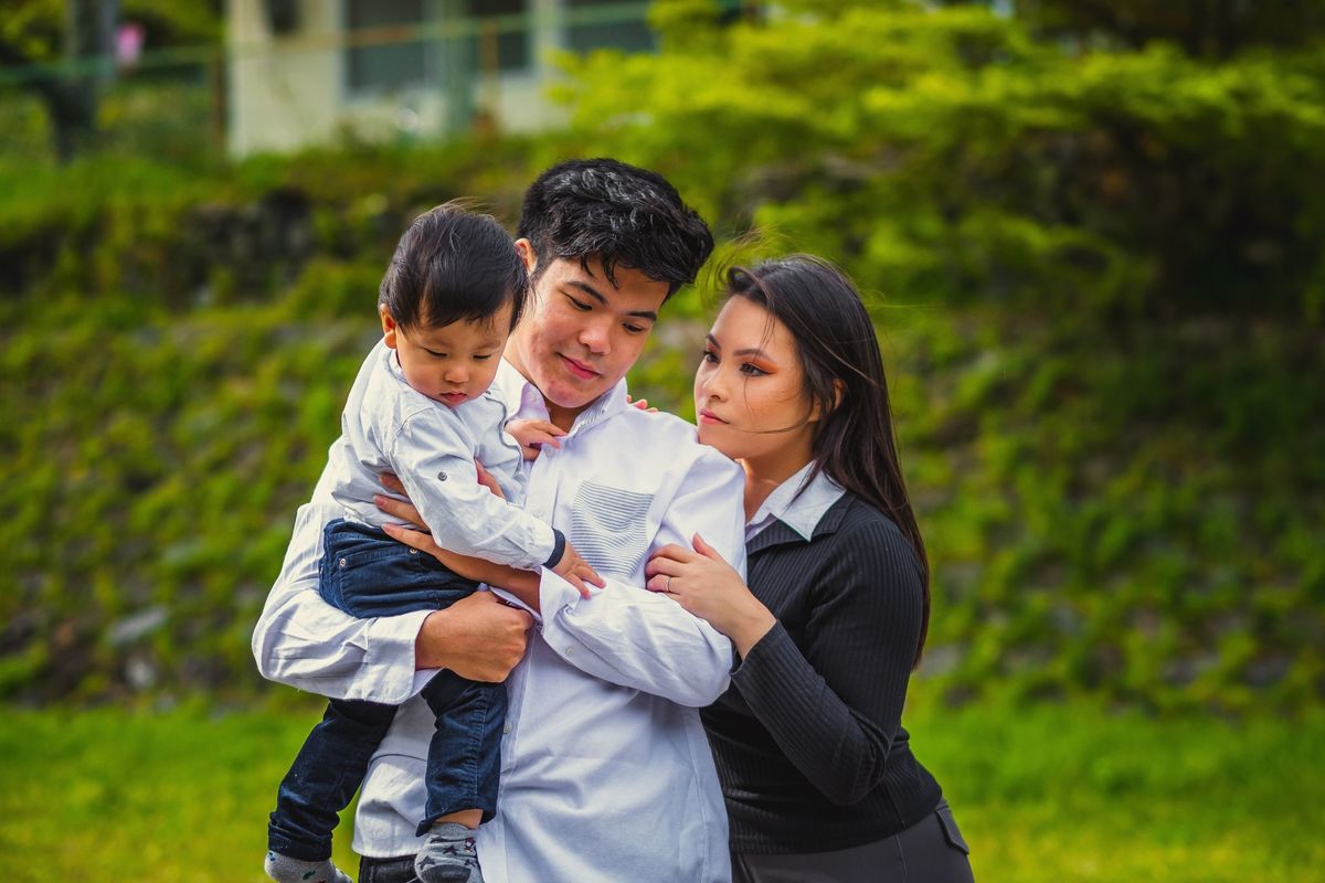 fotografo no japao, ensaio fotografico no Japão, ensaio familiar no japao, ensaio em gifu, ensaio em ogaki 