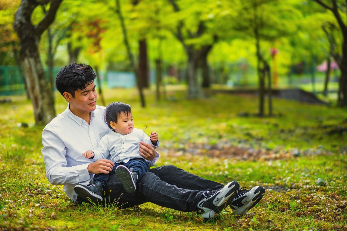 fotografo no japao, ensaio fotografico no Japão, ensaio familiar no japao, ensaio em gifu, ensaio em ogaki 