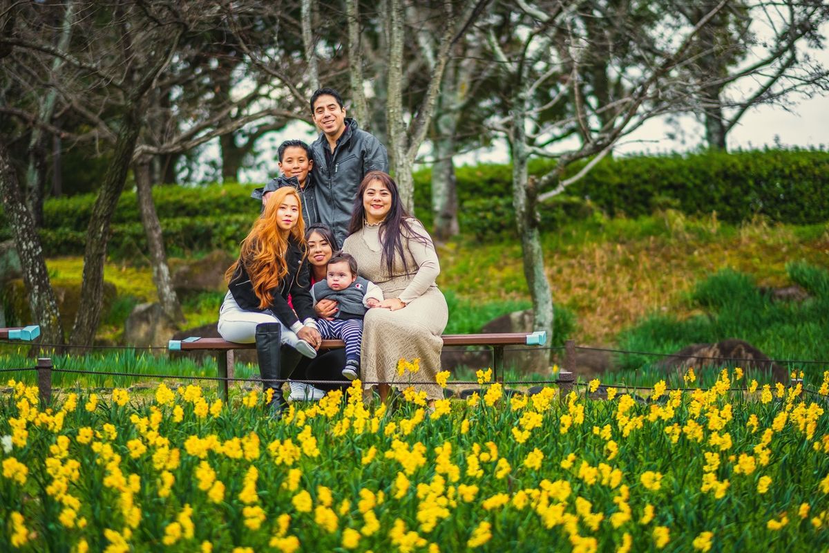 ensaio em Osaka, ensaio em ogaki, ensaio em mie, ensaio em aichi, ensaio em gifu