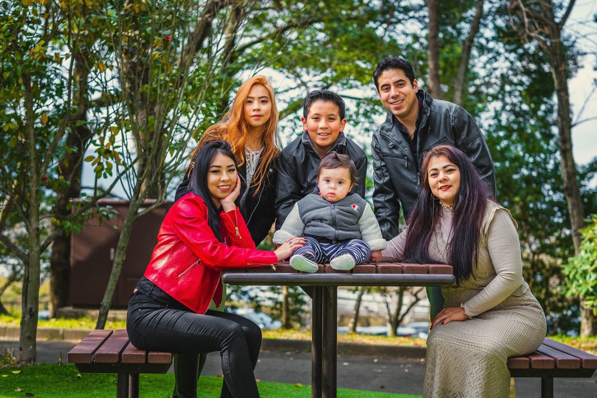 fotografo no japao, ensaio fotografico no Japão, footgrafo brasileiro no japao, ensaio familiar no japao, fotografo em aichi 
