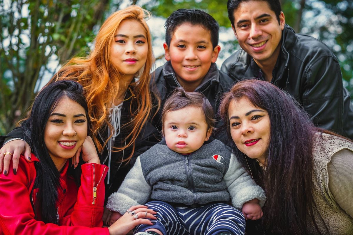 fotografo no japao, ensaio fotografico no Japão, footgrafo brasileiro no japao, ensaio familiar no japao, fotografo em aichi 