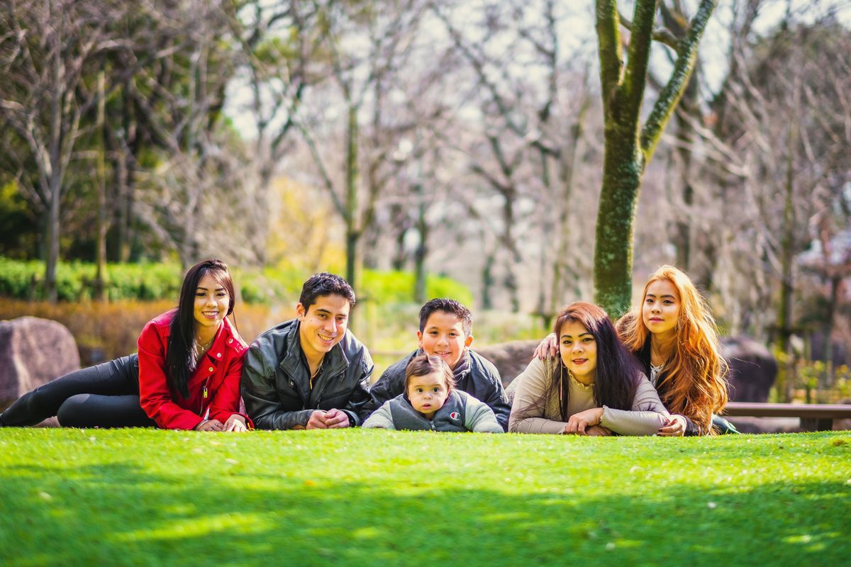 ensaio em Osaka, ensaio em ogaki, ensaio em mie, ensaio em aichi, ensaio em gifu