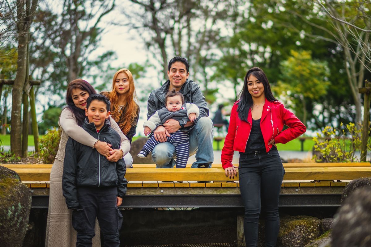 fotografo no japao, ensaio fotografico no Japão, footgrafo brasileiro no japao, ensaio familiar no japao, fotografo em aichi 