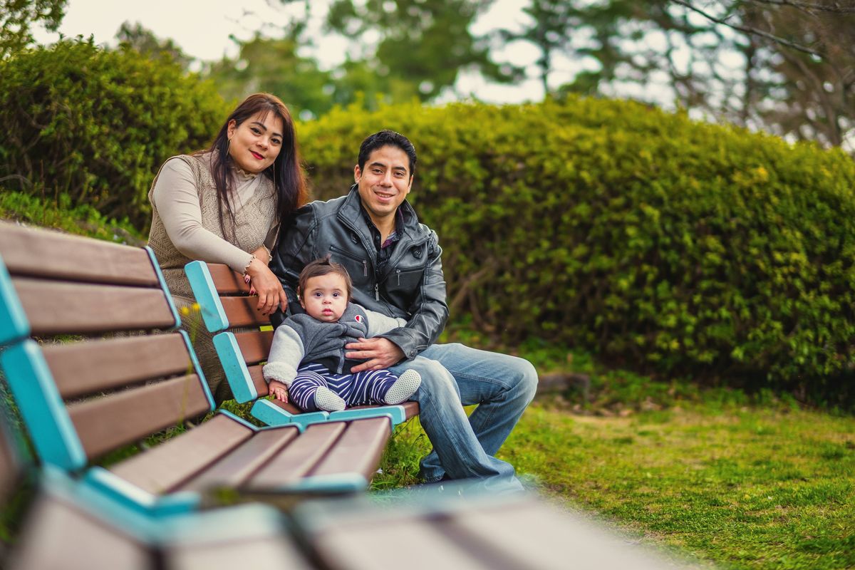 fotografo no japao, ensaio fotografico no Japão, footgrafo brasileiro no japao, ensaio familiar no japao, fotografo em aichi 