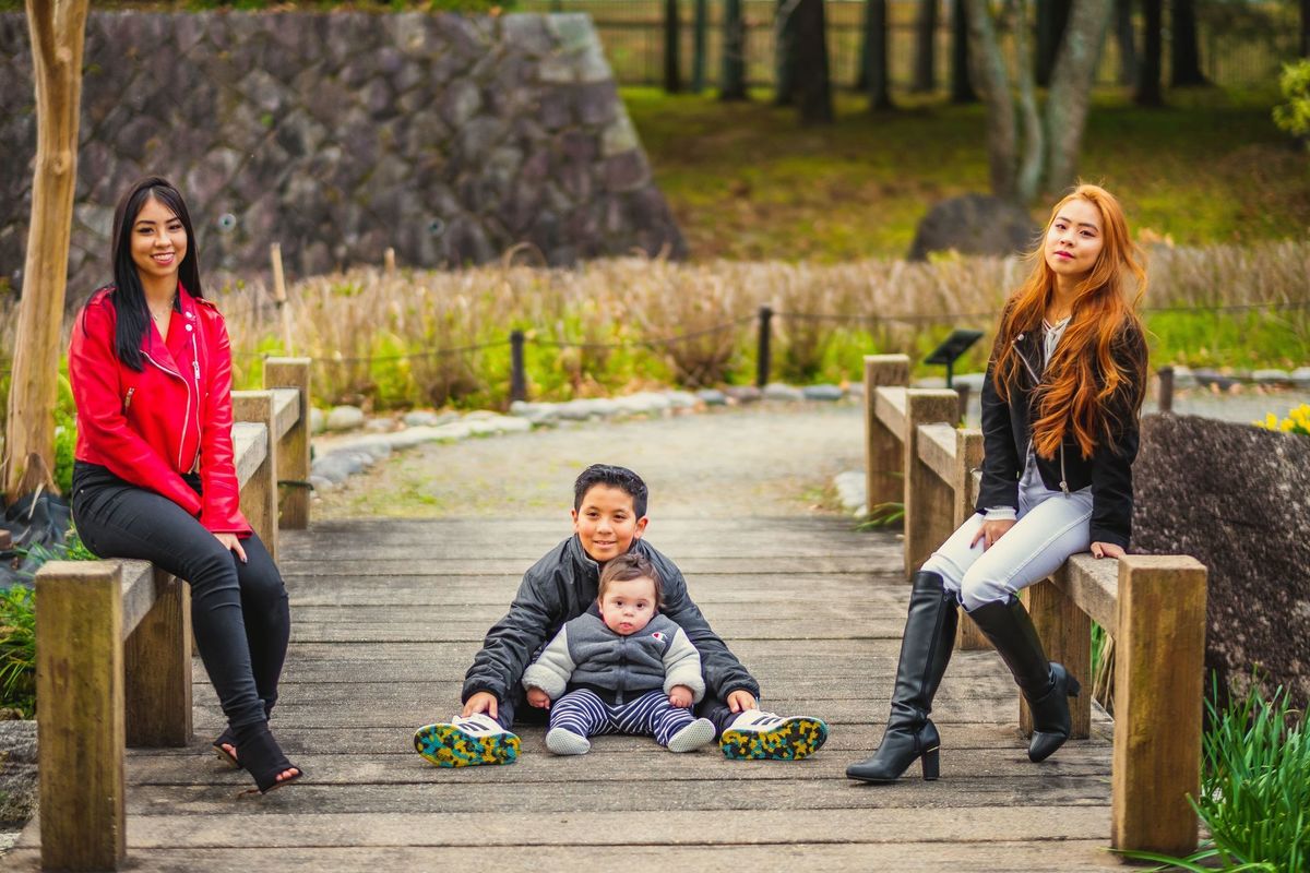 ensaio em Osaka, ensaio em ogaki, ensaio em mie, ensaio em aichi, ensaio em gifu