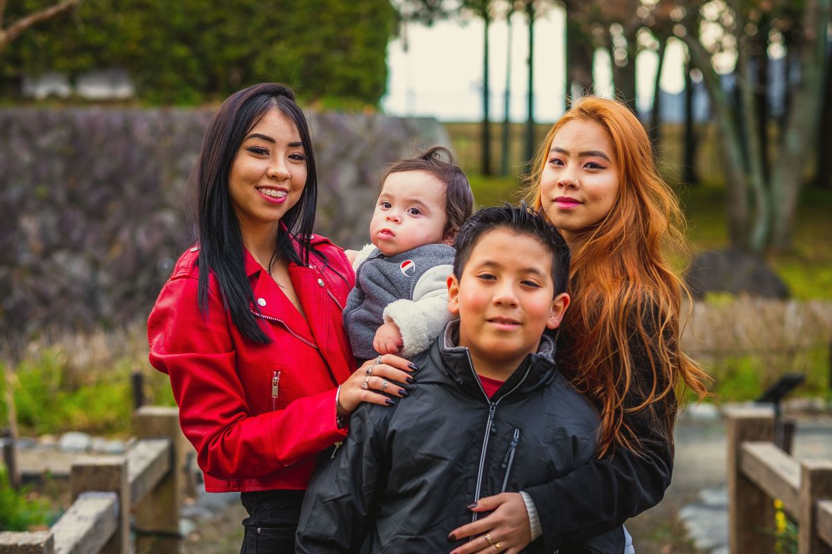 ensaio fotografico no Japão, ensaio familiar no japao, fotografo no japao, fotografo brasileiro no japao, ensaio no japao 