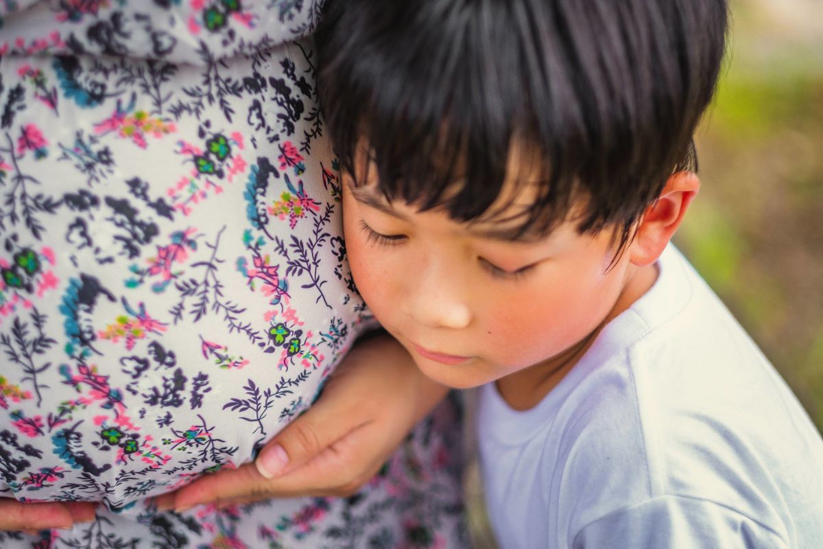 fotografo no japao, fotografo brasileiro no japao, fotografo em shiga, ensaio gestante no japao, ensaio familiar no japao
