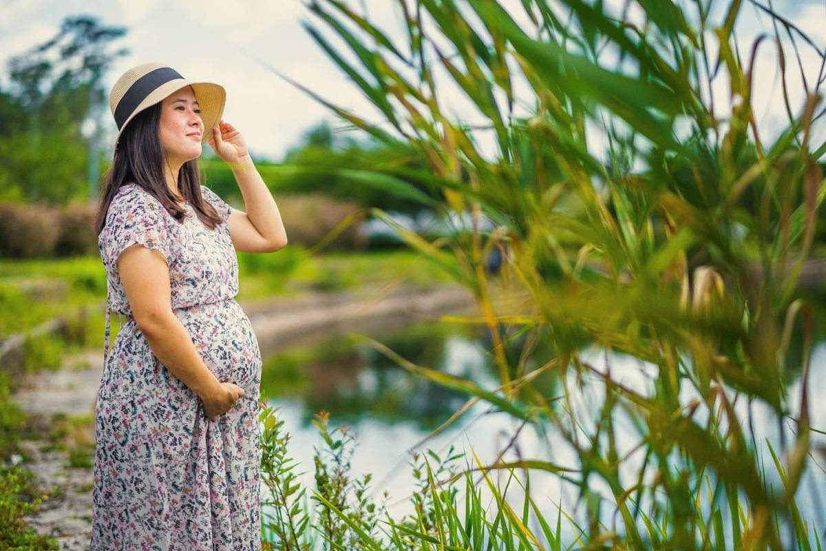 fotografo no japao, fotografo brasileiro no japao, fotografo em shiga, ensaio gestante no japao, ensaio familiar no japao