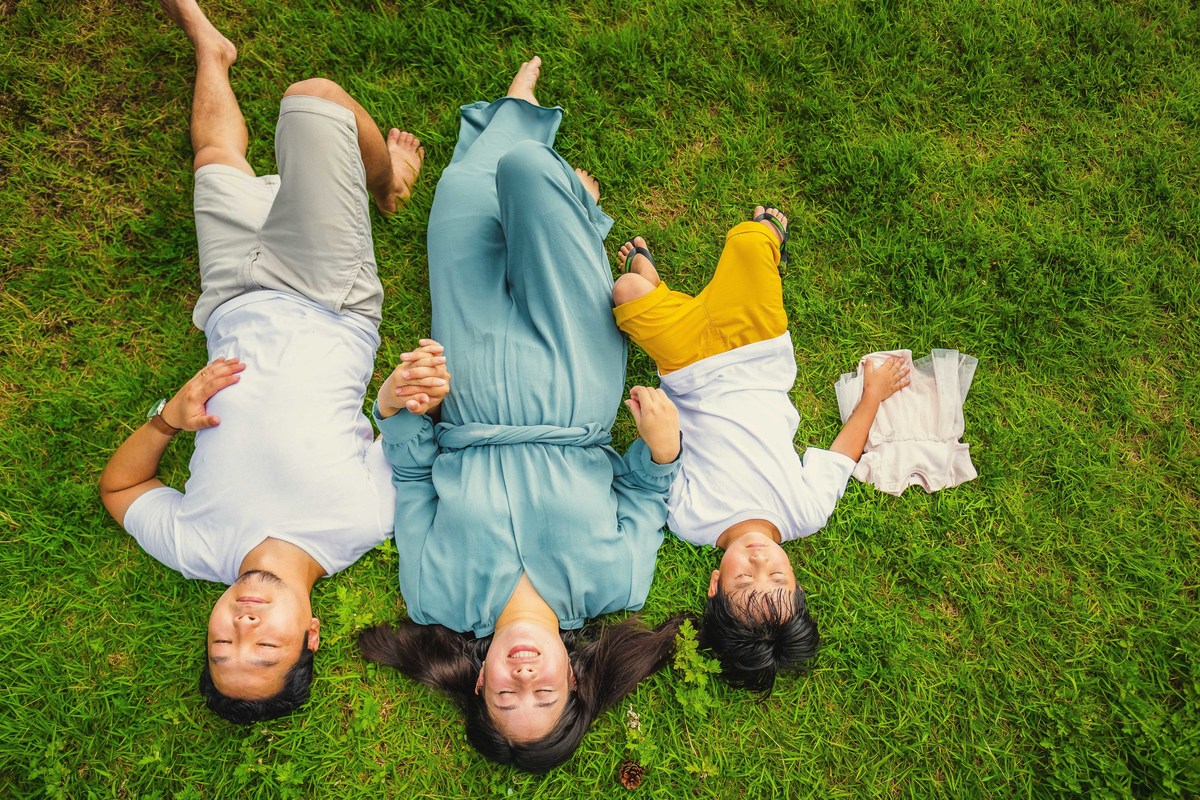 fotografo no japao, fotografo brasileiro no japao, fotografo em shiga, ensaio gestante no japao, ensaio familiar no japao