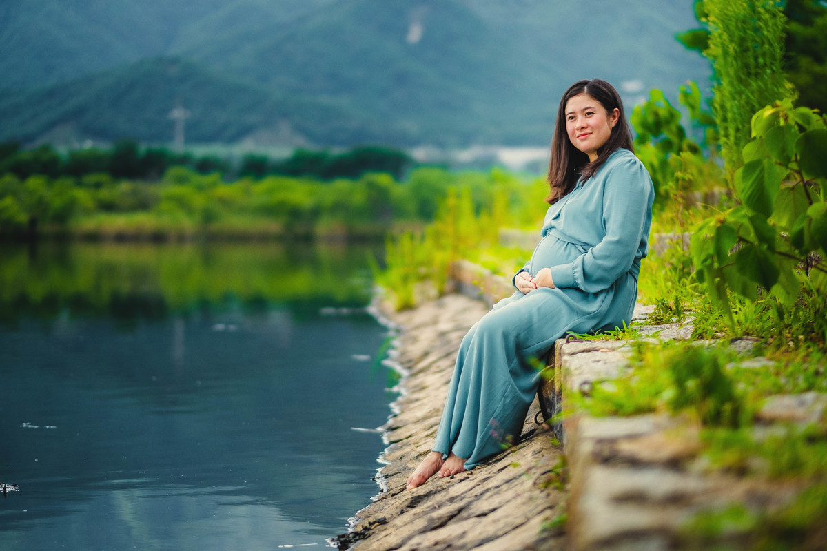 fotografo no japao, fotografo brasileiro no japao, fotografo em shiga, ensaio gestante no japao, ensaio familiar no japao