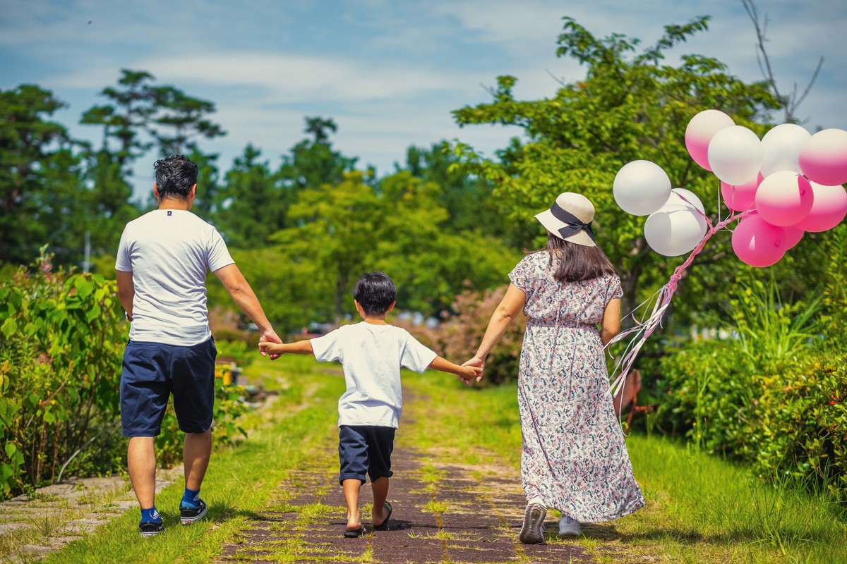 fotografo no japao, fotografo brasileiro no japao, fotografo em shiga, ensaio gestante no japao, ensaio familiar no japao