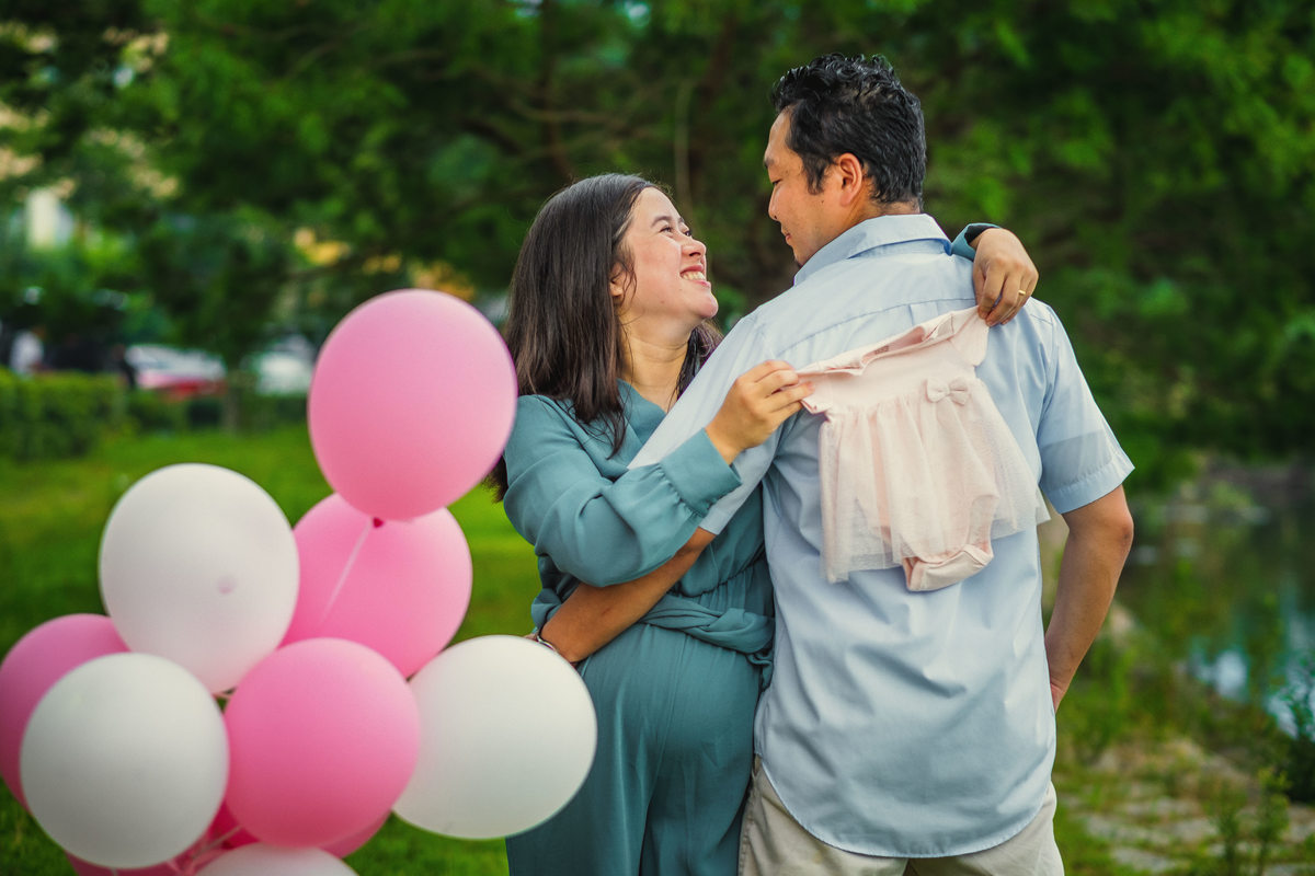 no japao, ensaio fotografico em shiga, ensaio familiar em shiga, ensaio gestante em shiga
