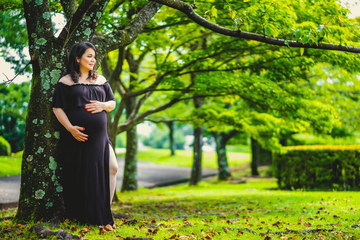 Vestido de gestante no japao, roupa de gestante no japao, fotografo no japao, fotografo em gifu, fotografo em ogaki, ensaio gestante no japao, 
