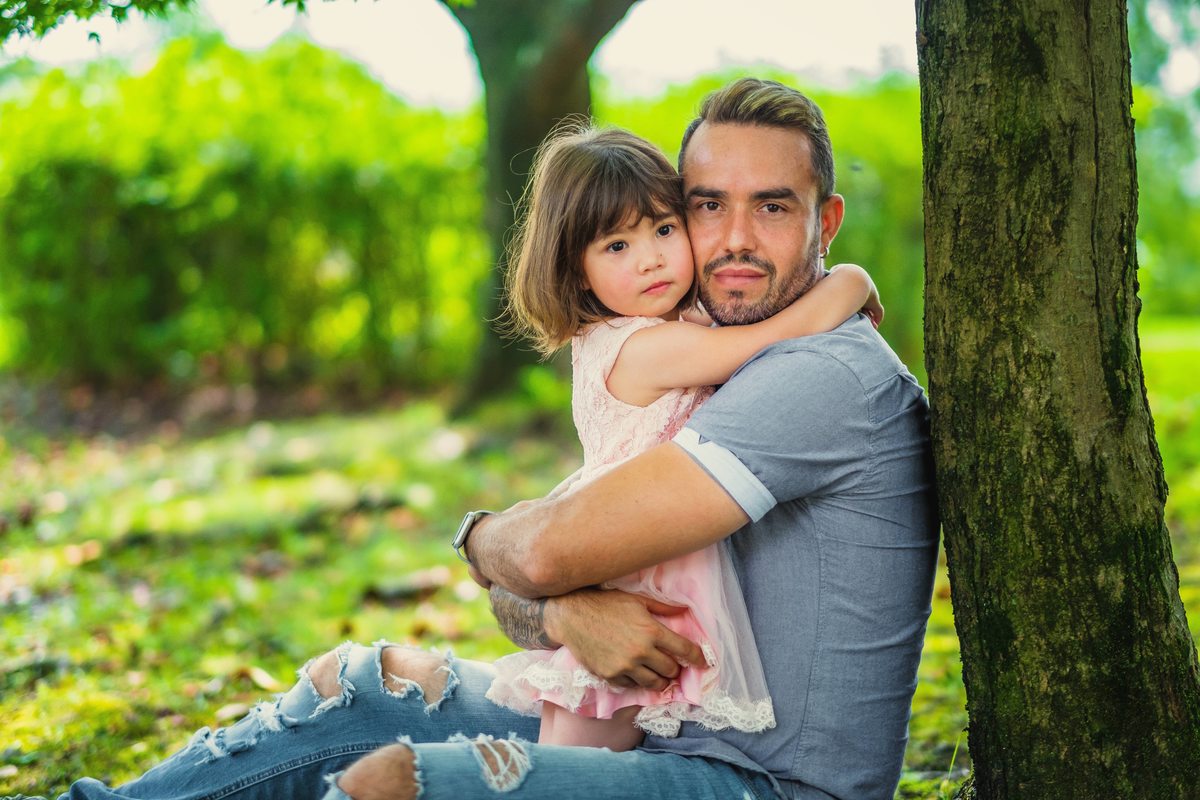 Vestido de gestante no japao, roupa de gestante no japao, fotografo no japao, fotografo em gifu, fotografo em ogaki, ensaio gestante no japao, fotografo de familia no japao