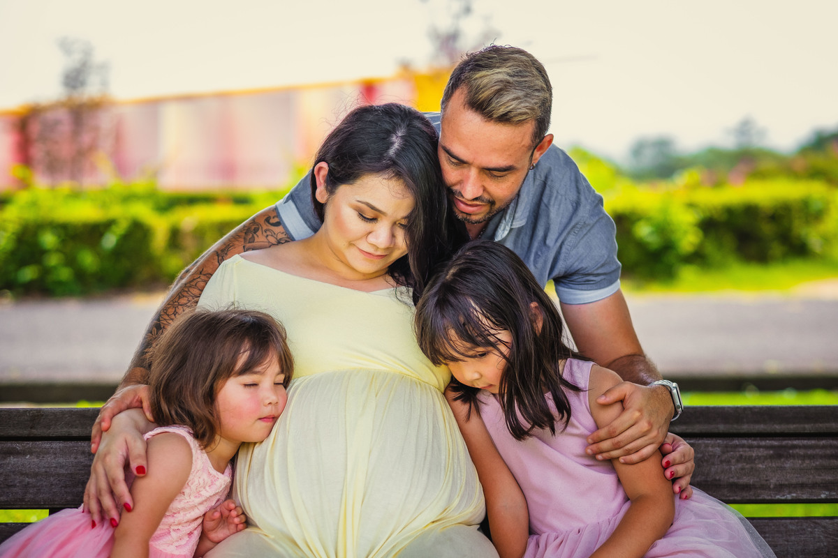 Vestido de gestante no japao, roupa de gestante no japao, fotografo no japao, fotografo em gifu, fotografo em ogaki, ensaio gestante no japao, ensaio de familia no japao