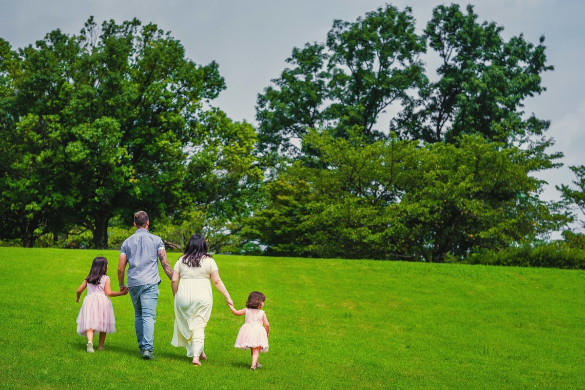 Vestido de gestante no japao, roupa de gestante no japao, fotografo no japao, fotografo em gifu, fotografo em ogaki, ensaio gestante no japao, 