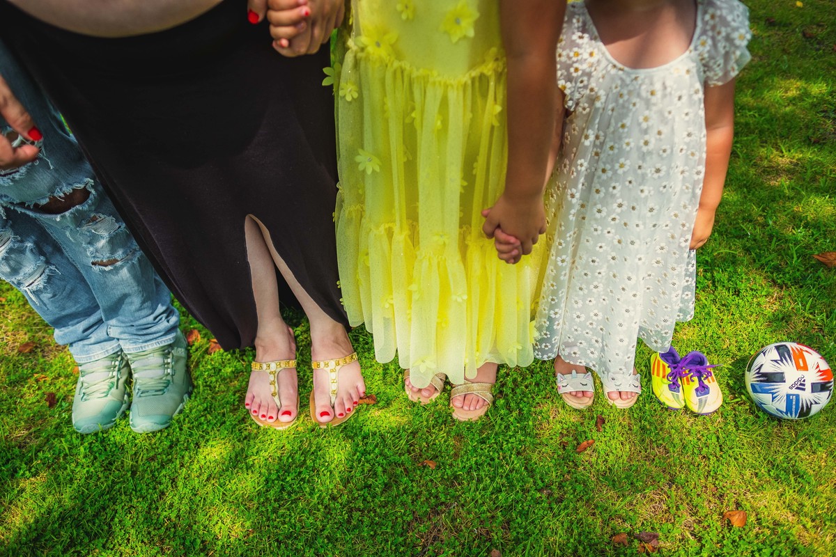 Vestido de gestante no japao, roupa de gestante no japao, fotografo no japao, fotografo em gifu, fotografo em ogaki, ensaio gestante no japao, 