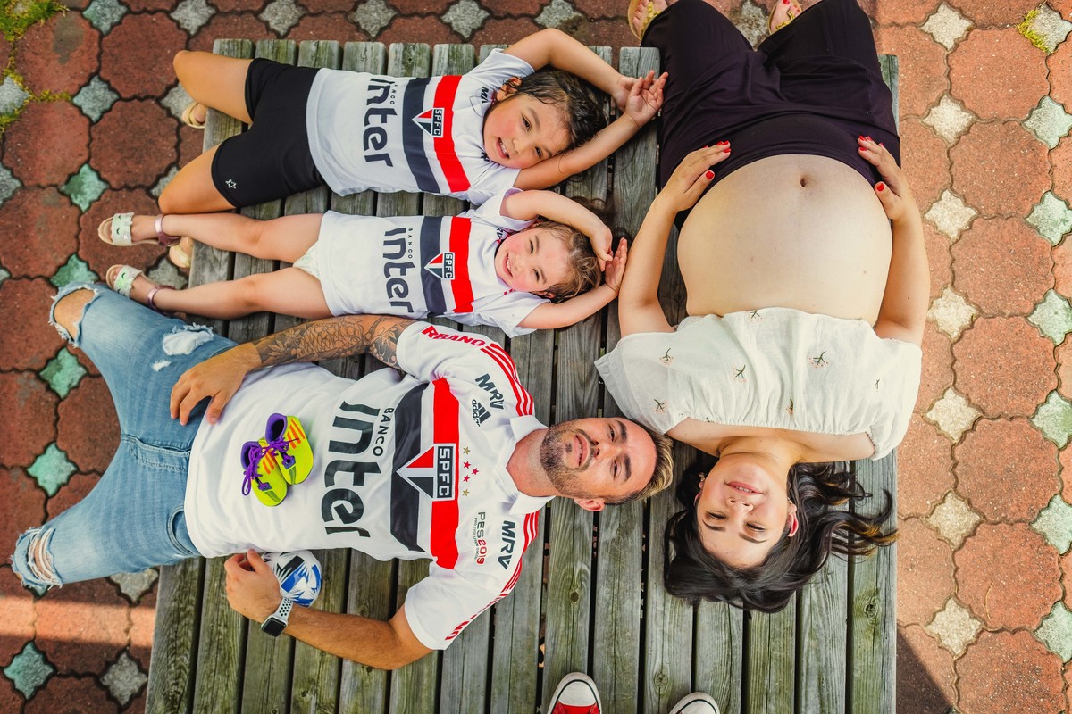 Vestido de gestante no japao, roupa de gestante no japao, fotografo no japao, fotografo em gifu, fotografo em ogaki, ensaio gestante no japao, 