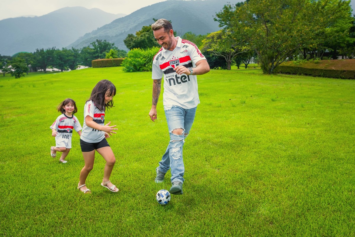 fotos de familia no japao, fotografo em gifu