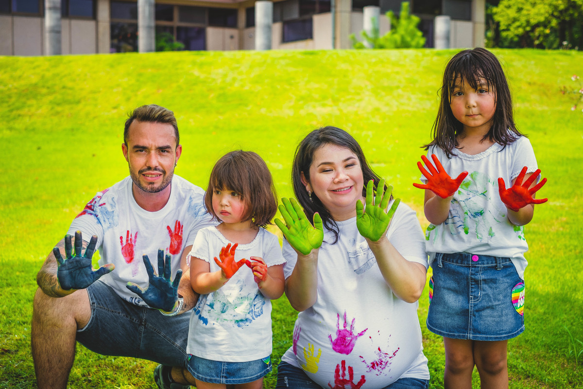 Vestido de gestante no japao, roupa de gestante no japao, fotografo no japao, fotografo em gifu, fotografo em ogaki, ensaio gestante no japao, ensaio diferente no japao