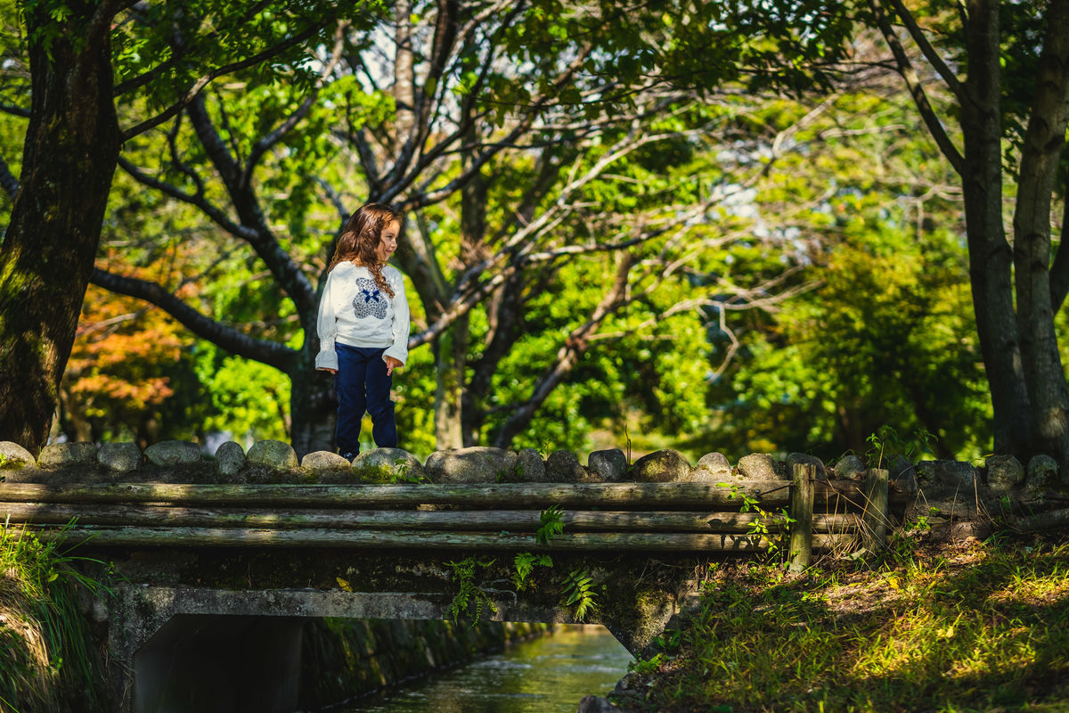 fotografo no japao, fotografo em shiga, arisa kids, roupa infantil no japao, ensaio infantil no japao, 