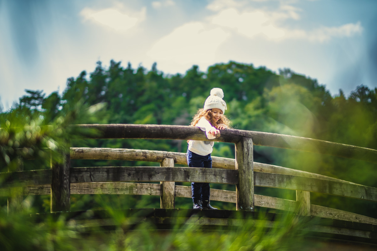 fotografo no japao, fotografo em shiga, arisa kids, roupa infantil no japao, ensaio infantil no japao, 