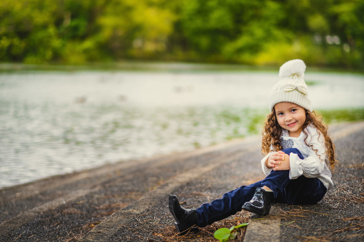 fotografo no japao, fotografo em shiga, arisa kids, roupa infantil no japao, ensaio infantil no japao, 