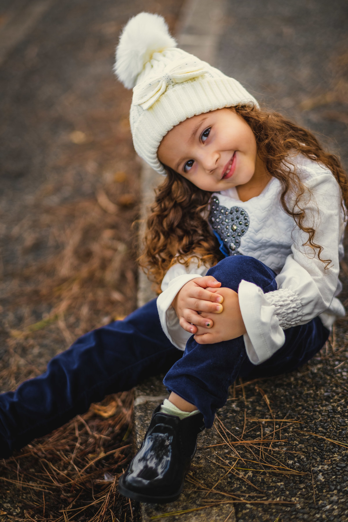 fotografo no japao, fotografo em shiga, arisa kids, roupa infantil no japao, ensaio infantil no japao, 