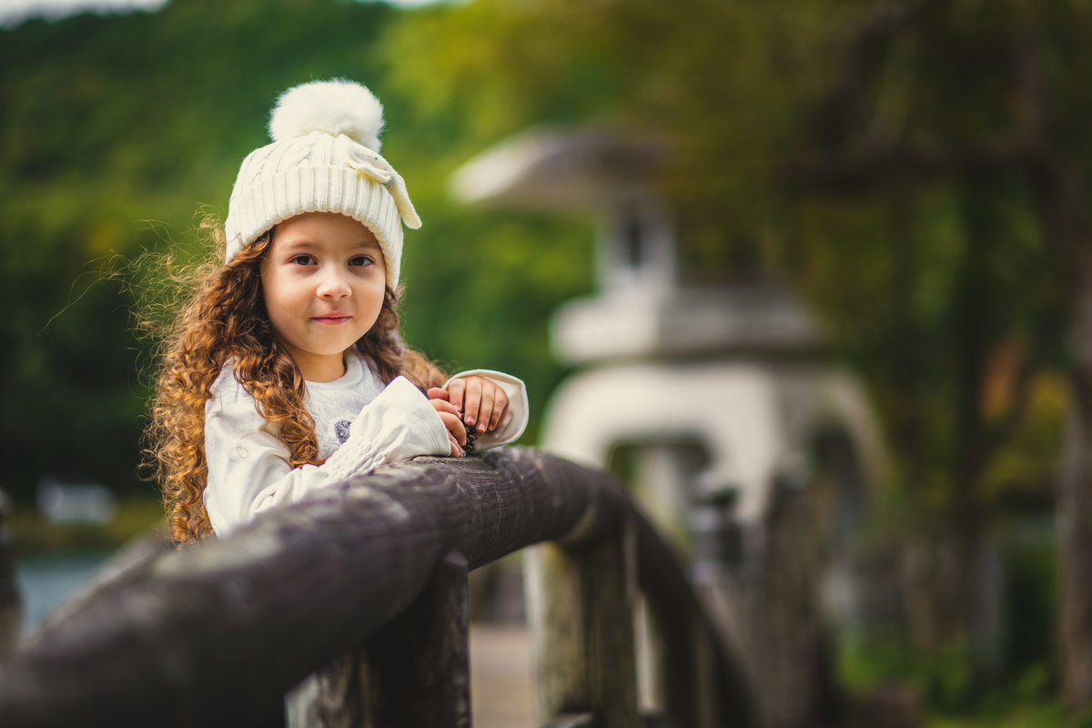 fotografo no japao, fotografo em shiga, arisa kids, roupa infantil no japao, ensaio infantil no japao, 