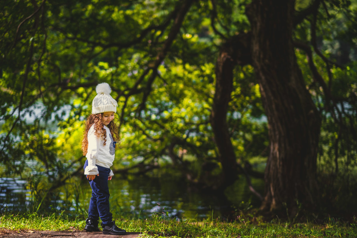 fotografo no japao, fotografo em shiga, arisa kids, roupa infantil no japao, ensaio infantil no japao, 