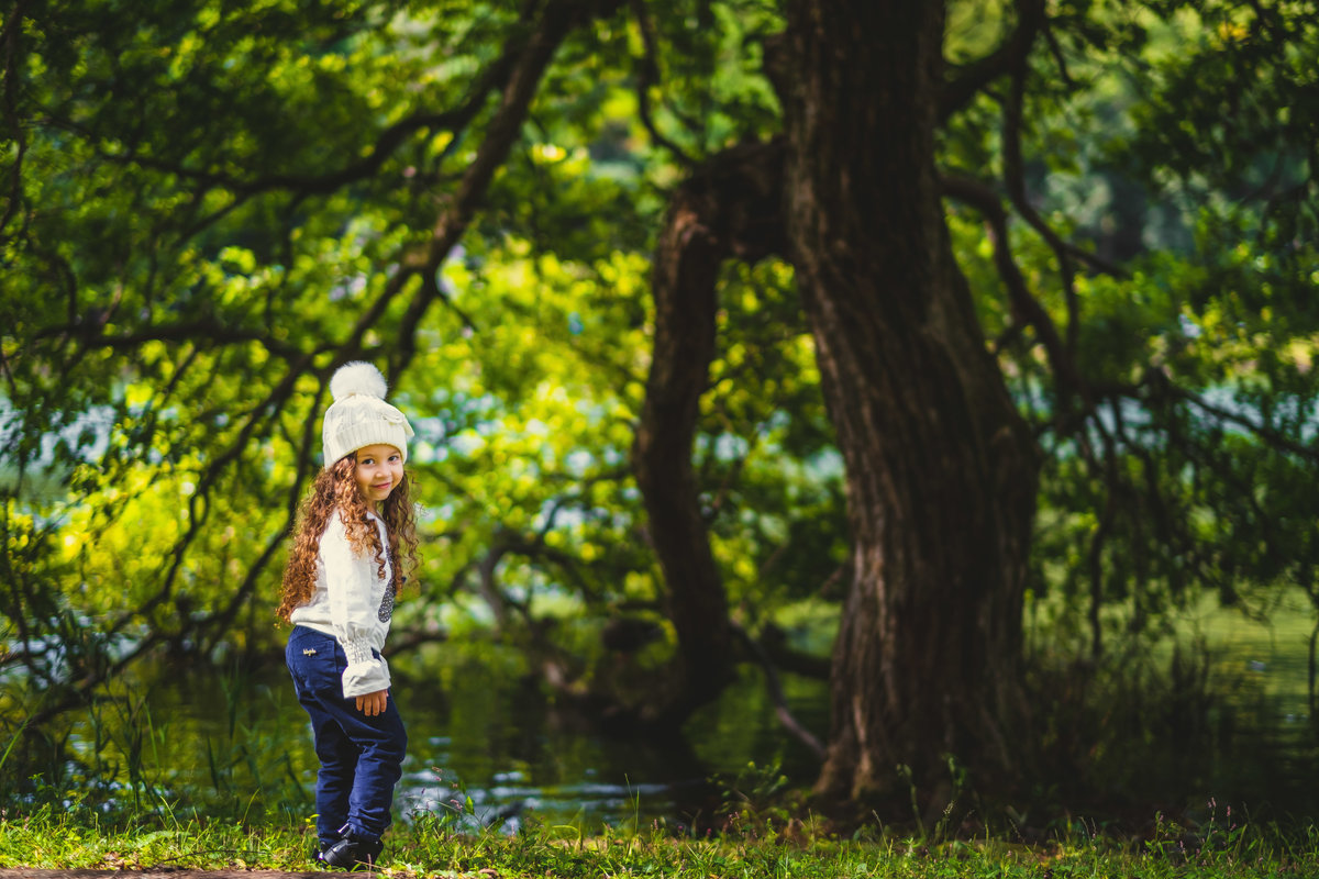 fotografo no japao, fotografo em shiga, arisa kids, roupa infantil no japao, ensaio infantil no japao, 