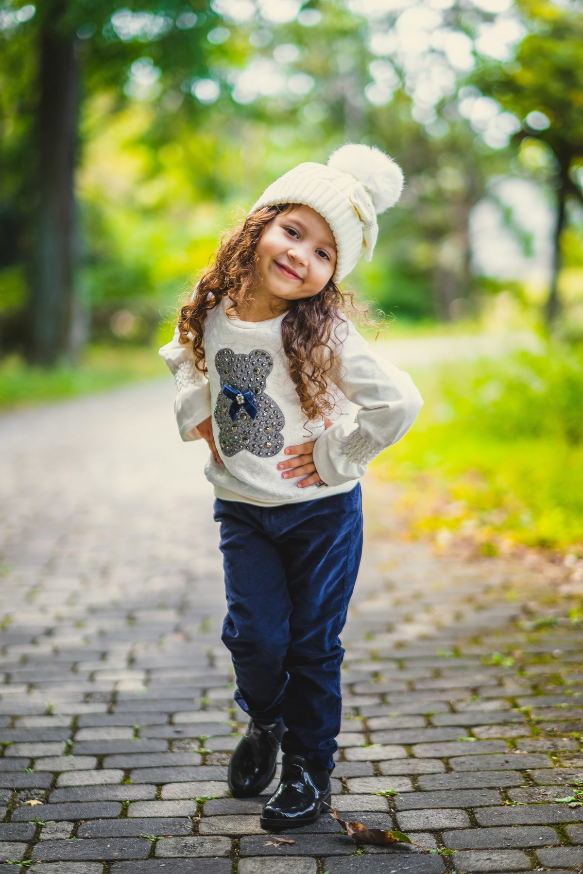 fotografo no japao, fotografo em shiga, arisa kids, roupa infantil no japao, ensaio infantil no japao, 