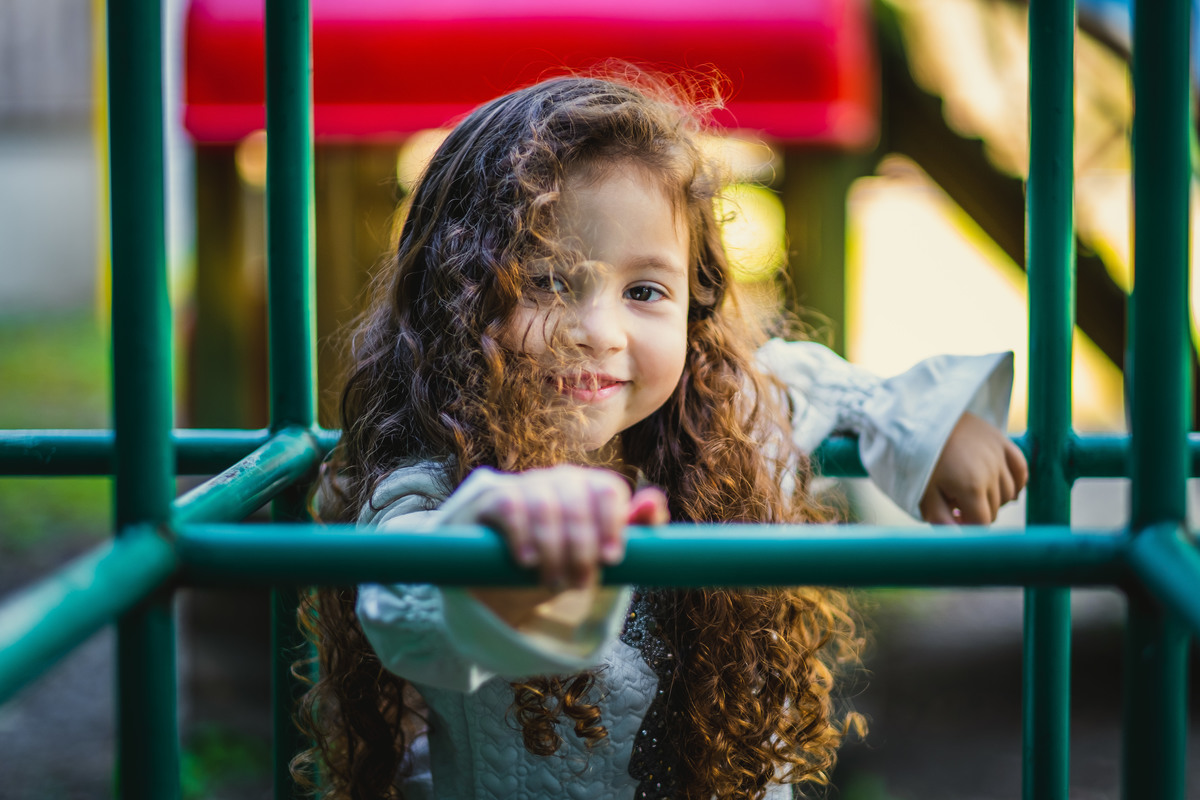 fotografo no japao, fotografo em shiga, arisa kids, roupa infantil no japao, ensaio infantil no japao, 
