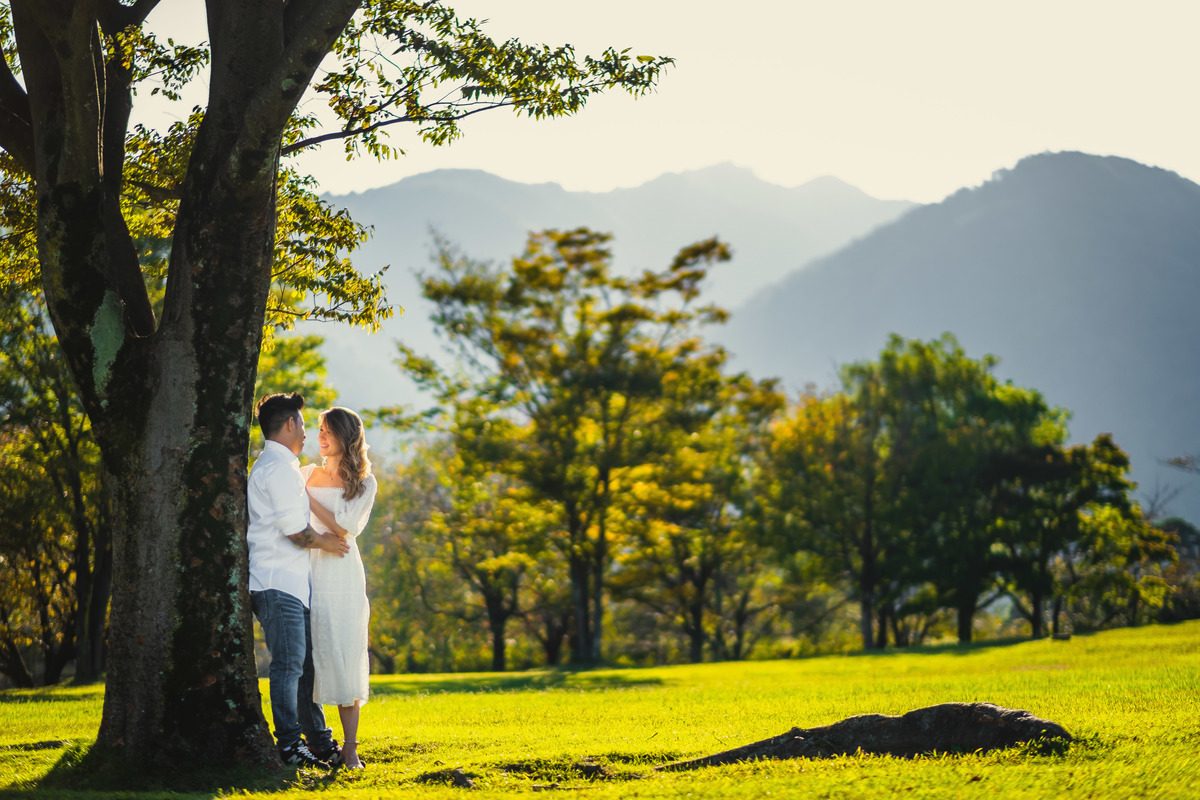 ensaio de casal no japao, ideias para ensaio no japao, fotos de casal no japao
