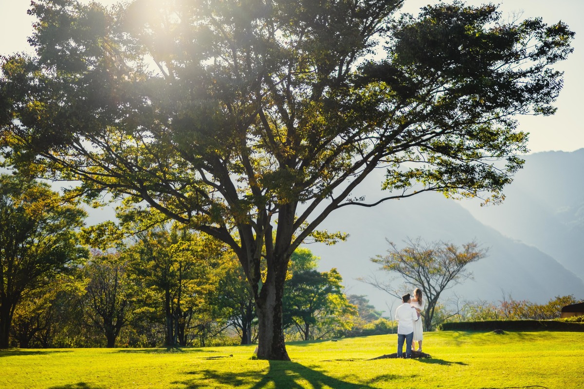 ensaio de casal no japao, ideias para ensaio no japao, fotos de casal no japao