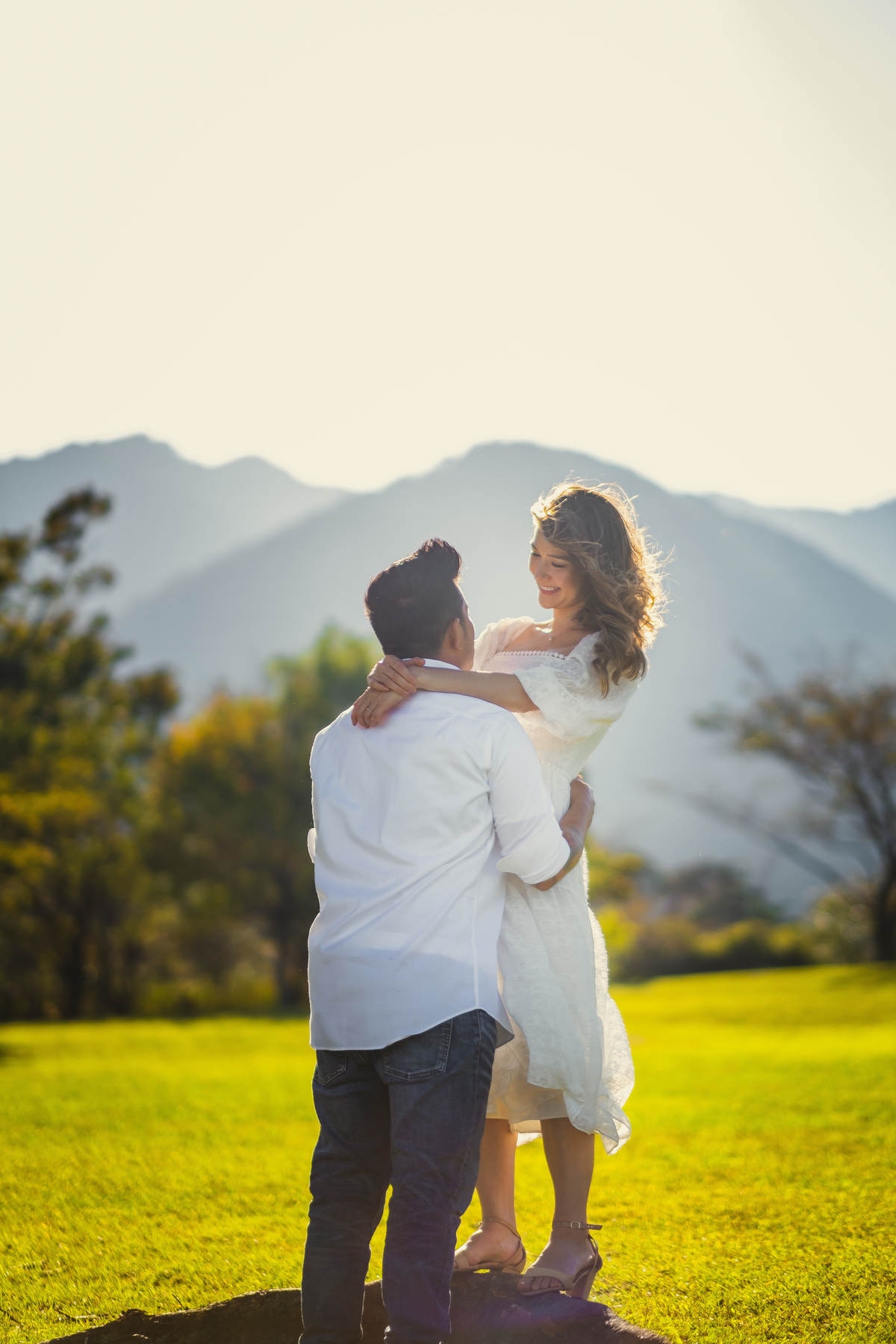 fotografo no japao, viagem ao japao, casal no japao, casamento no japao