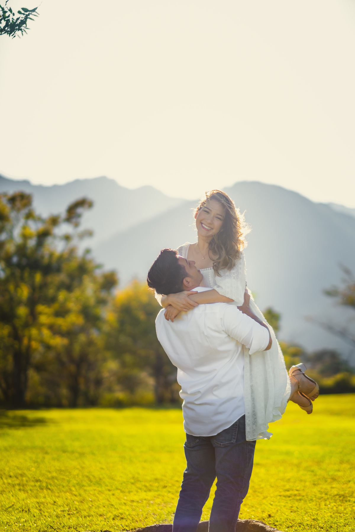 por do sol no japao, fotografo brasileiro no japao, fotografo de familia no japao