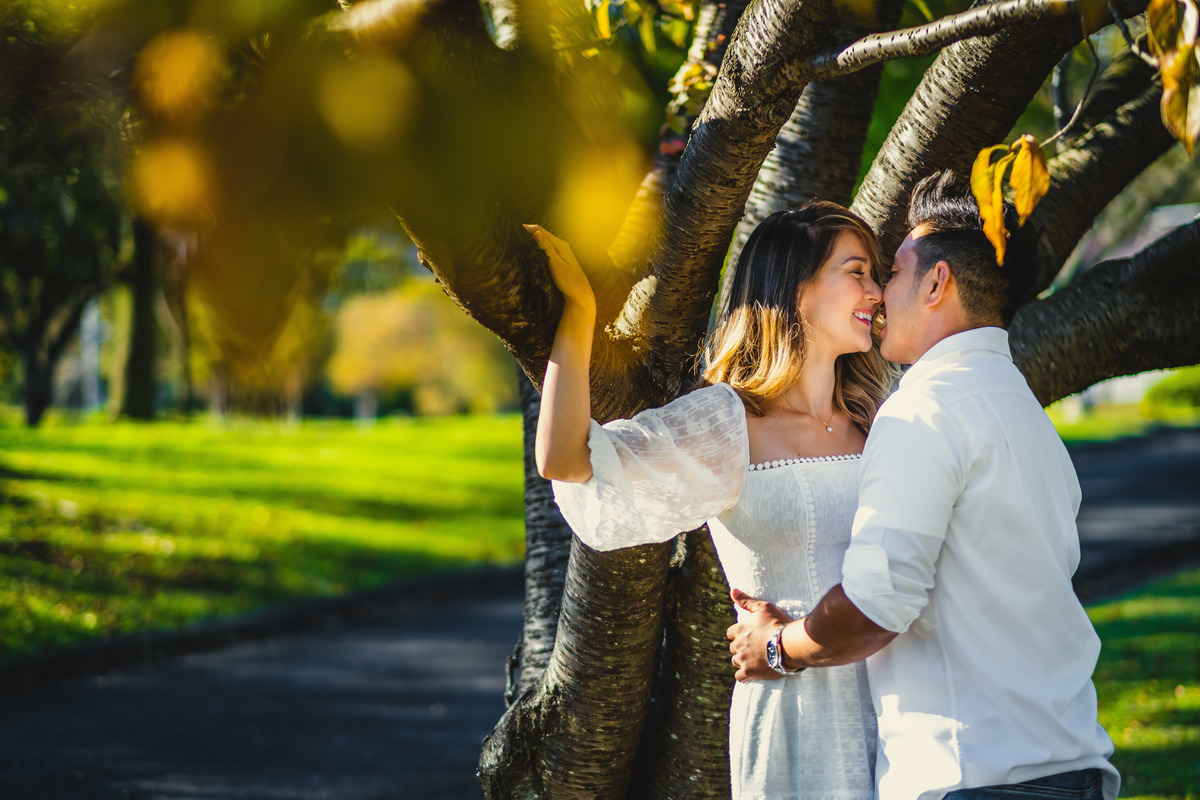 ensaio de casal no japao, ideias para ensaio no japao, fotos de casal no japao