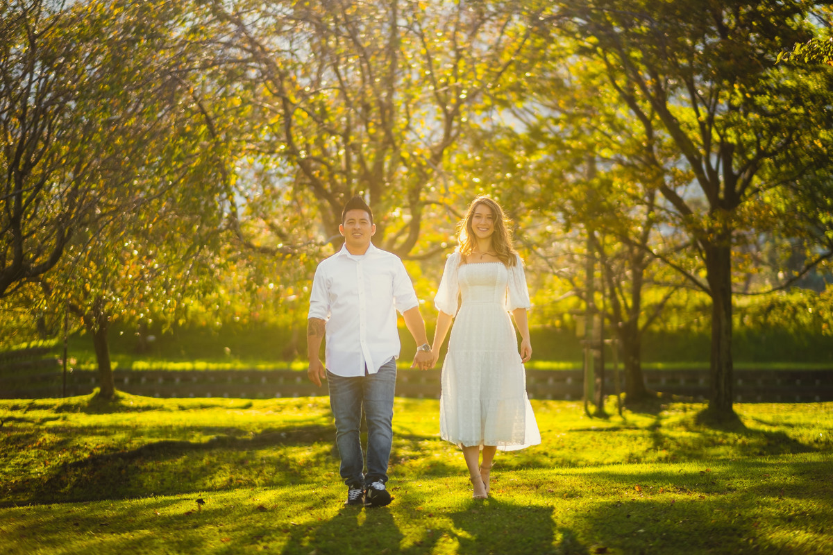 Camila Salagadinho, Parque de Yoro, pre wedding no japao, casamento no japao, fotografo em gifu, ensaio fotografico no japao