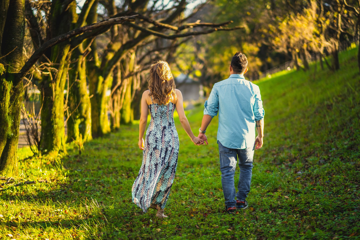 fotografo no japao, viagem ao japao, casal no japao, casamento no japao
