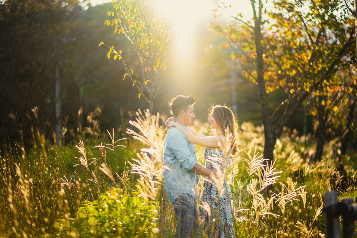 por do sol no japao, fotografo brasileiro no japao, fotografo de familia no japao