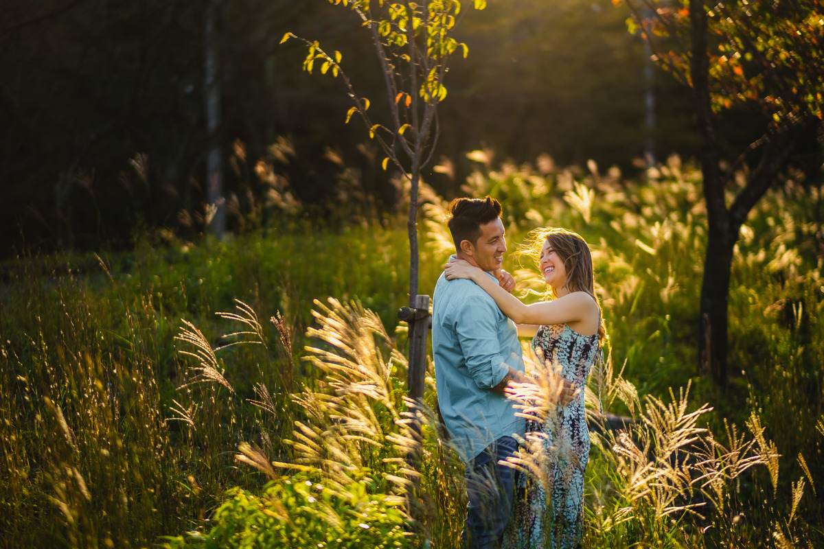 por do sol no japao, fotografo brasileiro no japao, fotografo de familia no japao