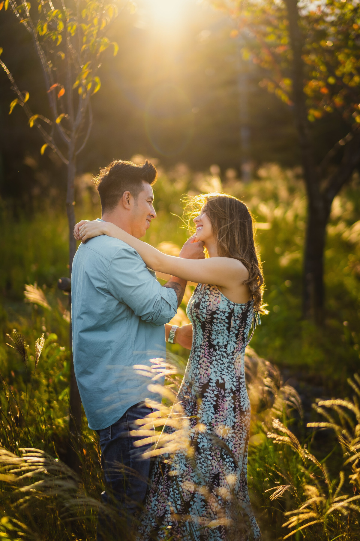 Camila Salagadinho, Parque de Yoro, pre wedding no japao, casamento no japao, fotografo em gifu, ensaio fotografico no japao