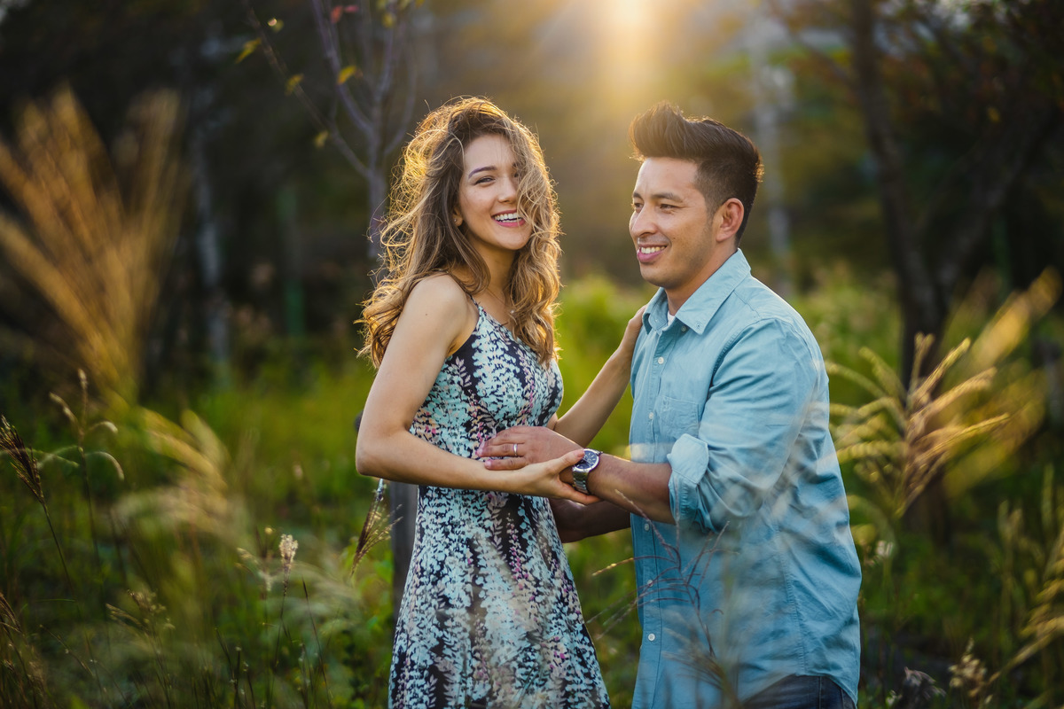 por do sol no japao, fotografo brasileiro no japao, fotografo de familia no japao