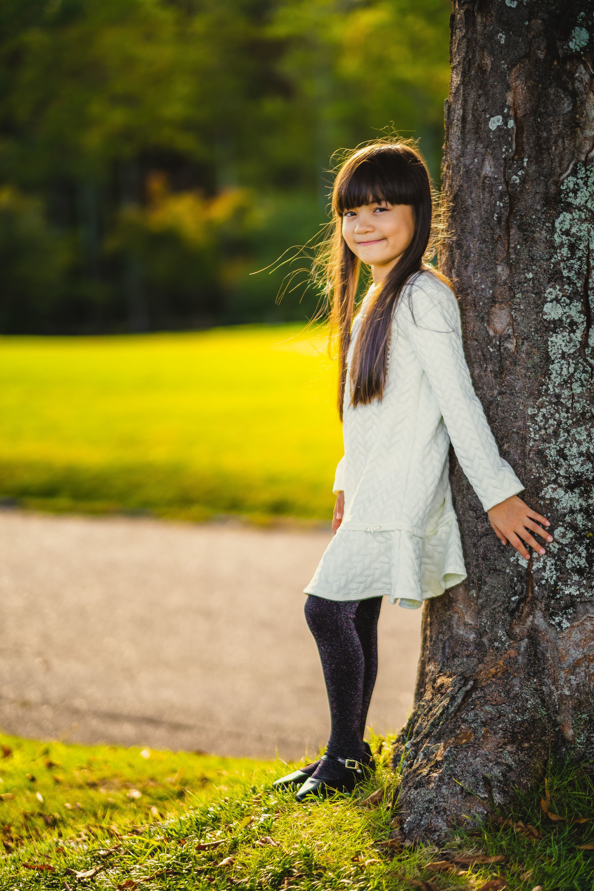 arisakids, princesa no japao, ensaio infantil no japao, roupa infantil no japao, sapatinho infantil no japao, fotografo no japao