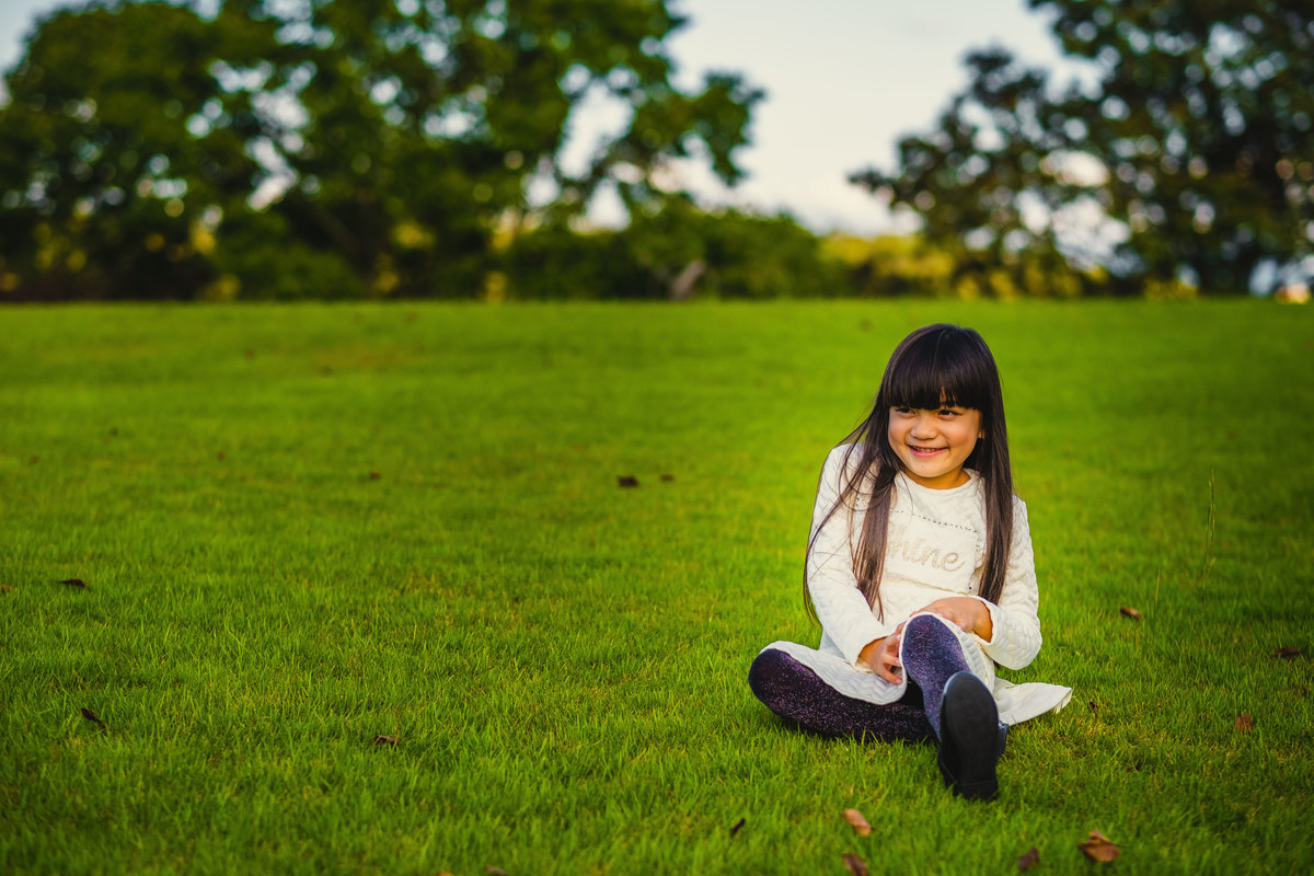 arisakids, princesa no japao, ensaio infantil no japao, roupa infantil no japao, sapatinho infantil no japao, fotografo no japao