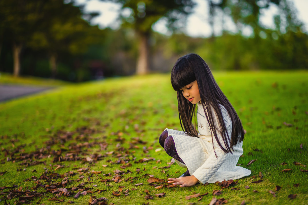 arisakids, princesa no japao, ensaio infantil no japao, roupa infantil no japao, sapatinho infantil no japao, fotografo no japao